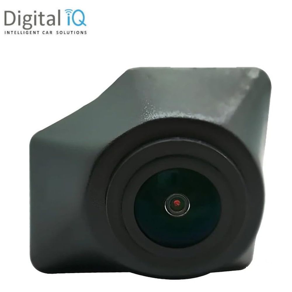 httpCAM8022SP