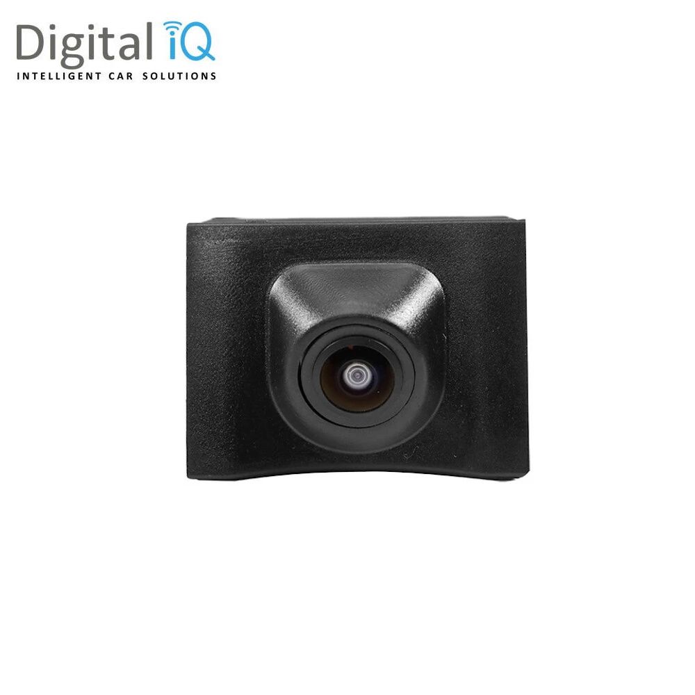 httpCAM8051Q3