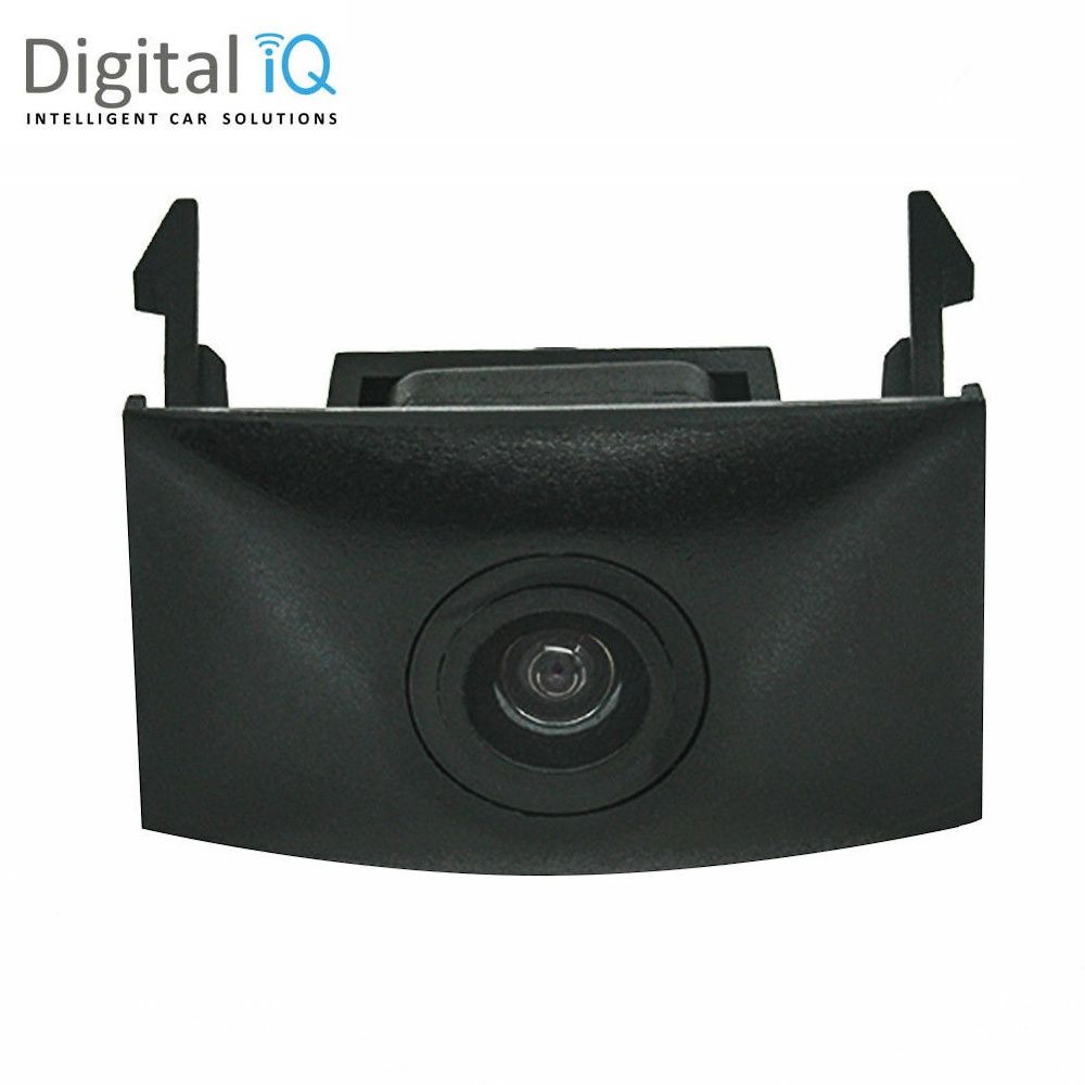 httpCAM8052Q7