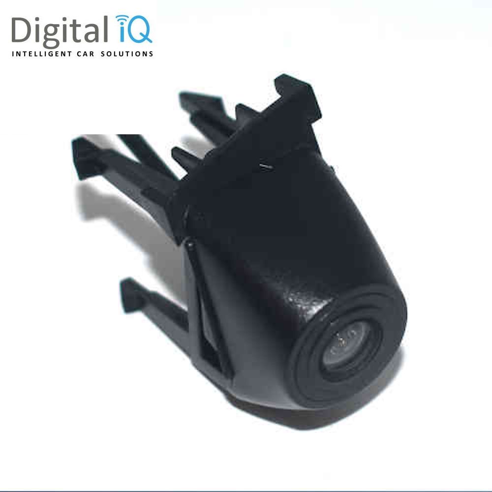httpCAM8065S3