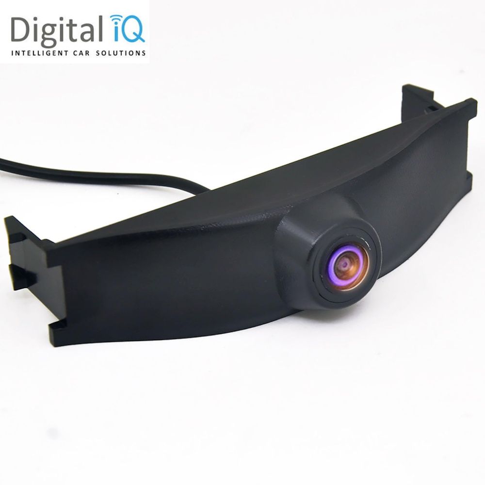 httpCAM8068PG