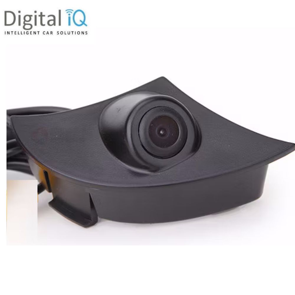 httpCAM8078CR