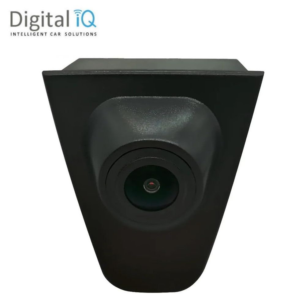 httpCAM8081JZ