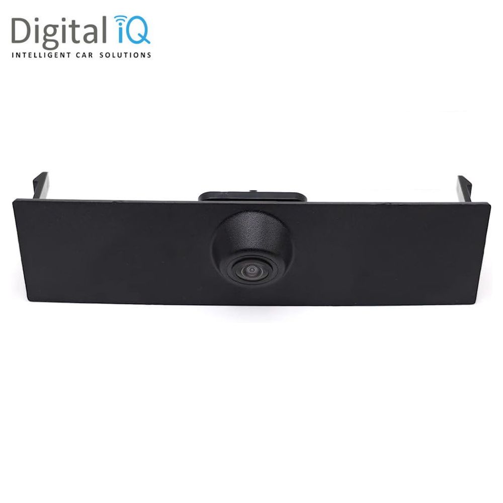 httpCAM8082MAC