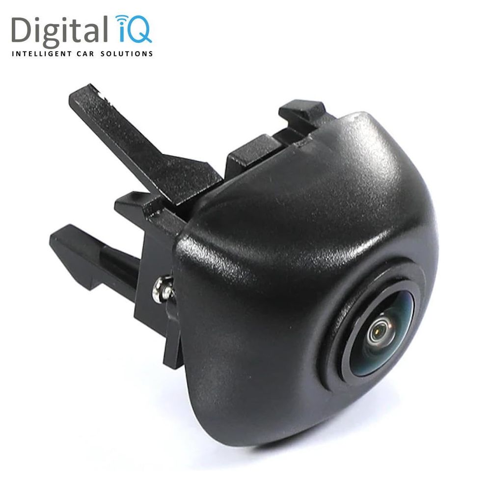httpCAM8087S