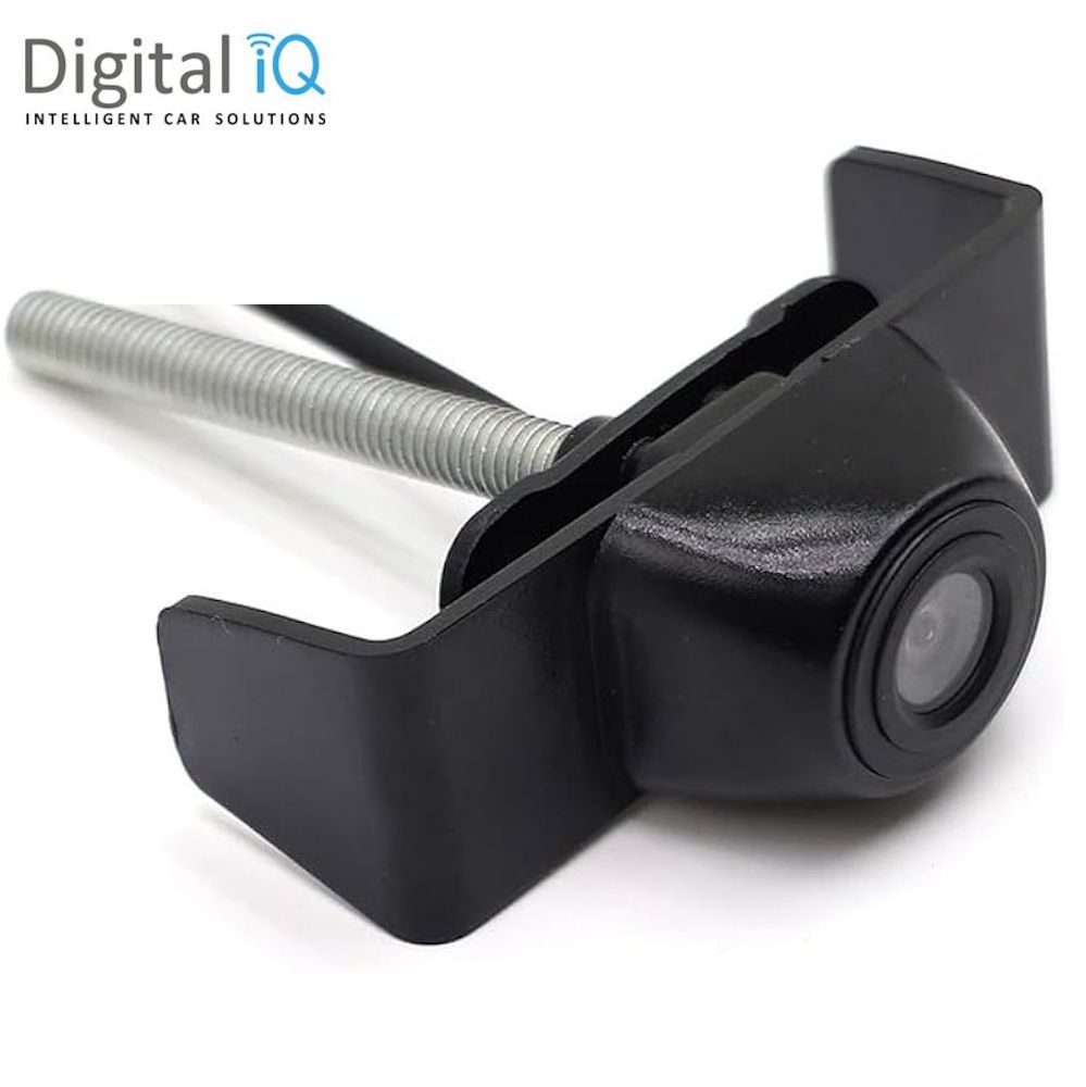 httpCAM8090EDG