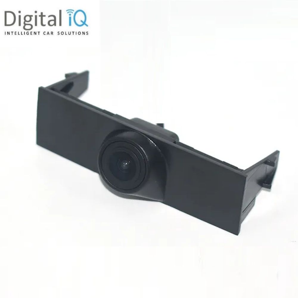 httpCAM8098TU