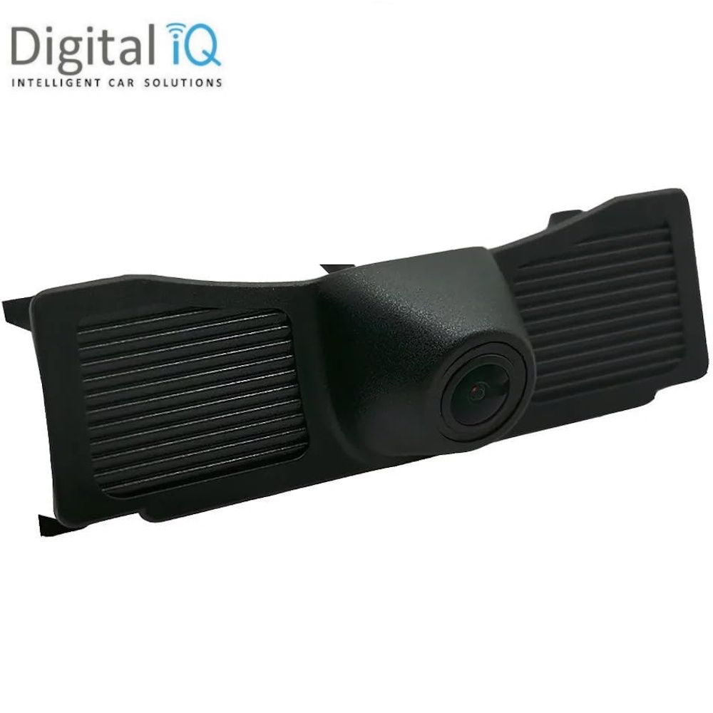 httpCAM8118LC-1