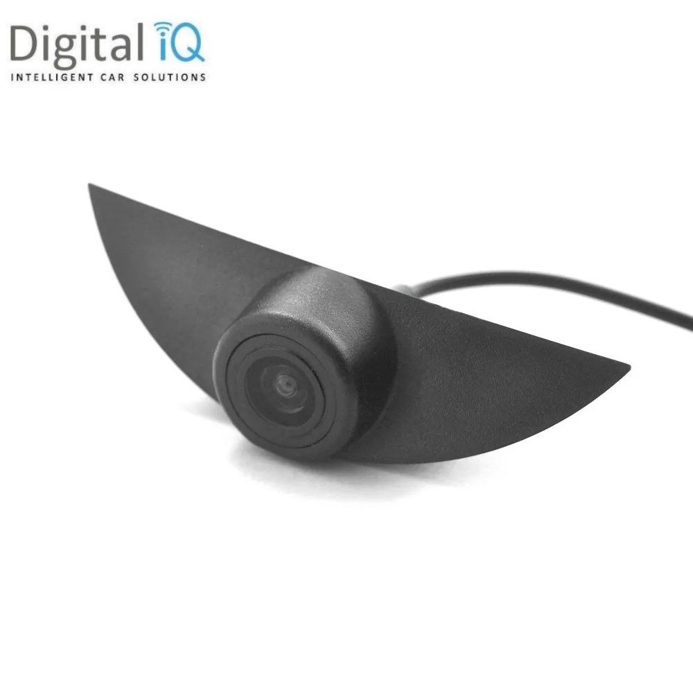 httpCAM8122VL