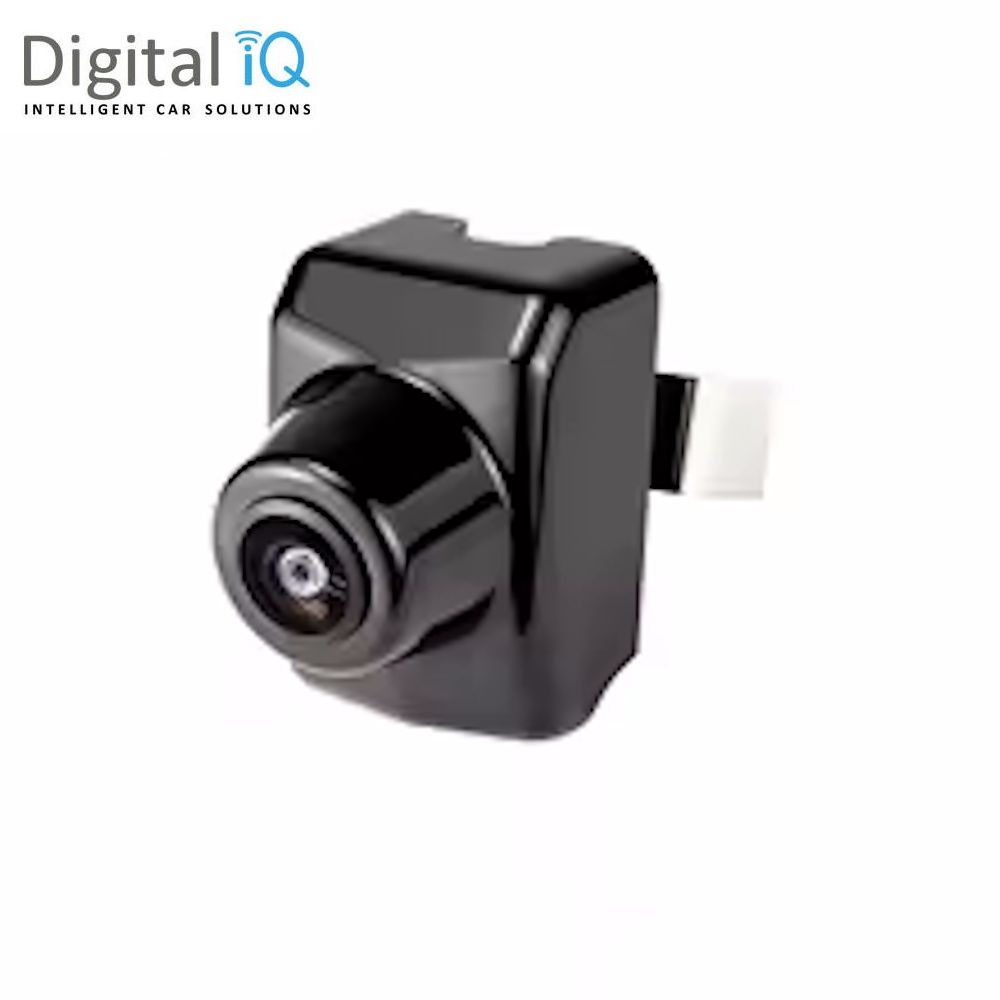 httpCAM8123MERCW205