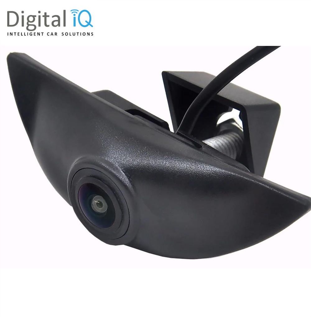 httpCAM8125J11