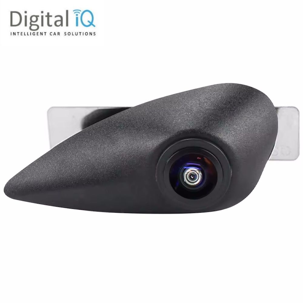 httpCAM8127HY-2