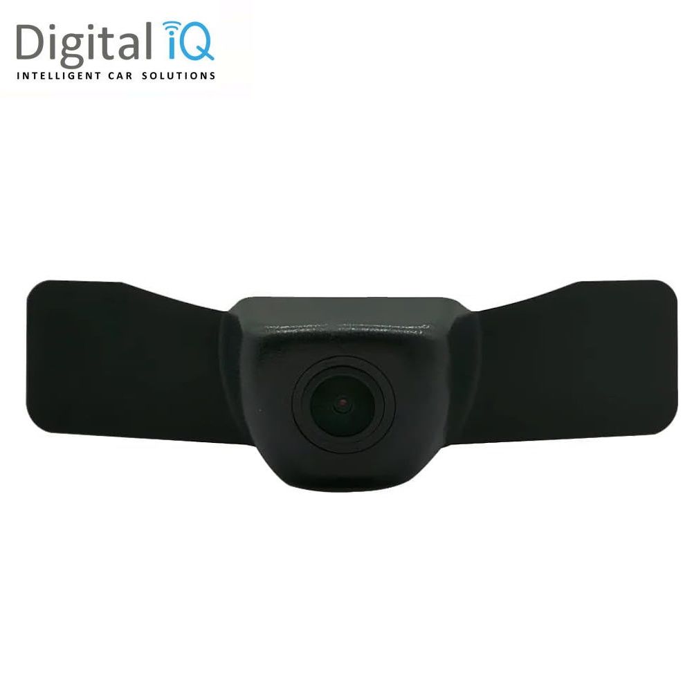 httpCAM8130MERCGLC-2