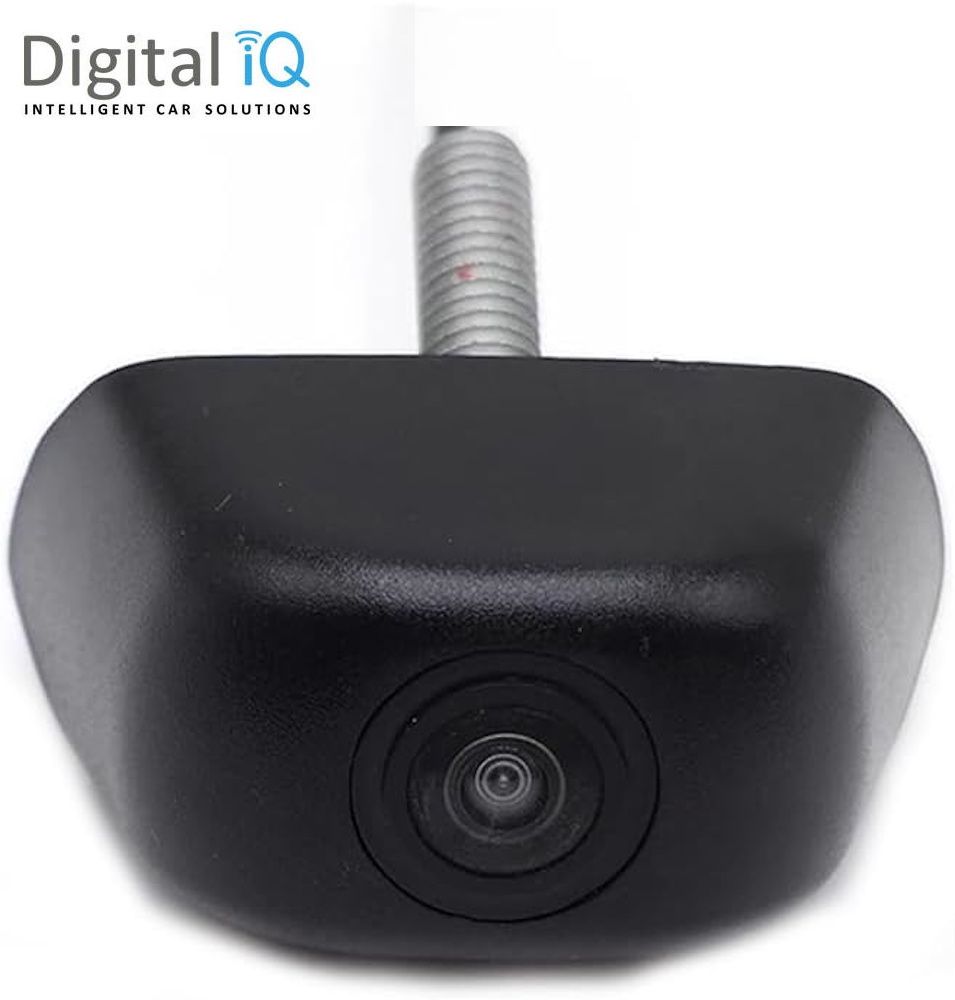 httpCAM8138BENZ