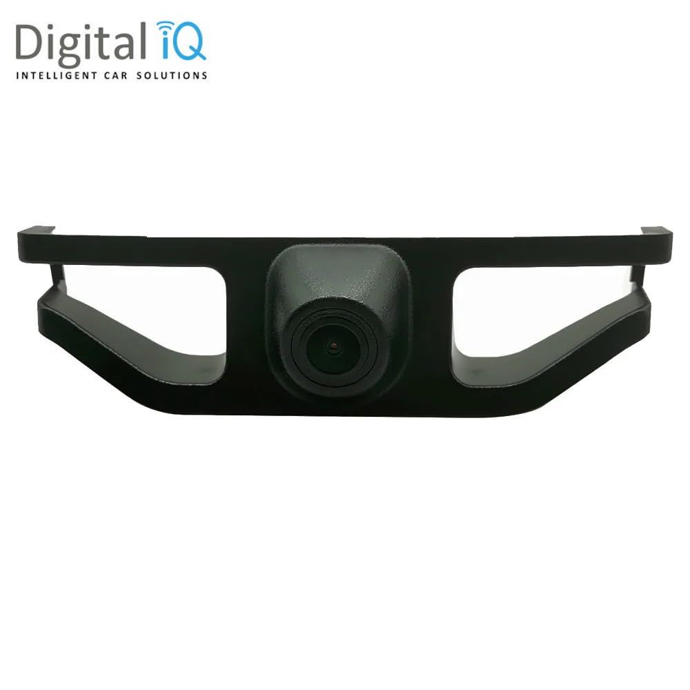 httpCAM8149FOR