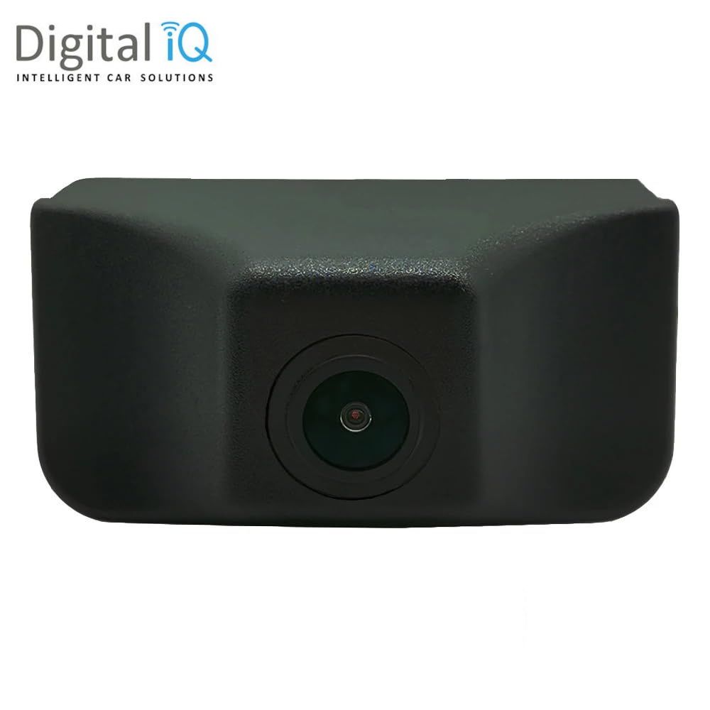 httpCAM8153CH