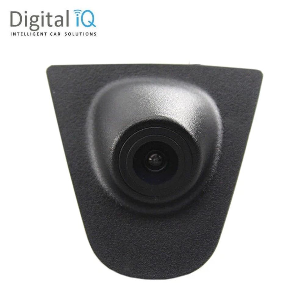 httpCAM8155CR