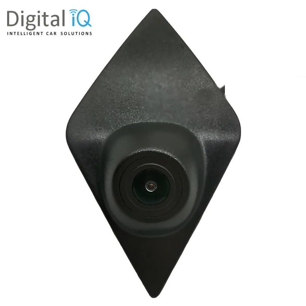 httpCAM8156KL