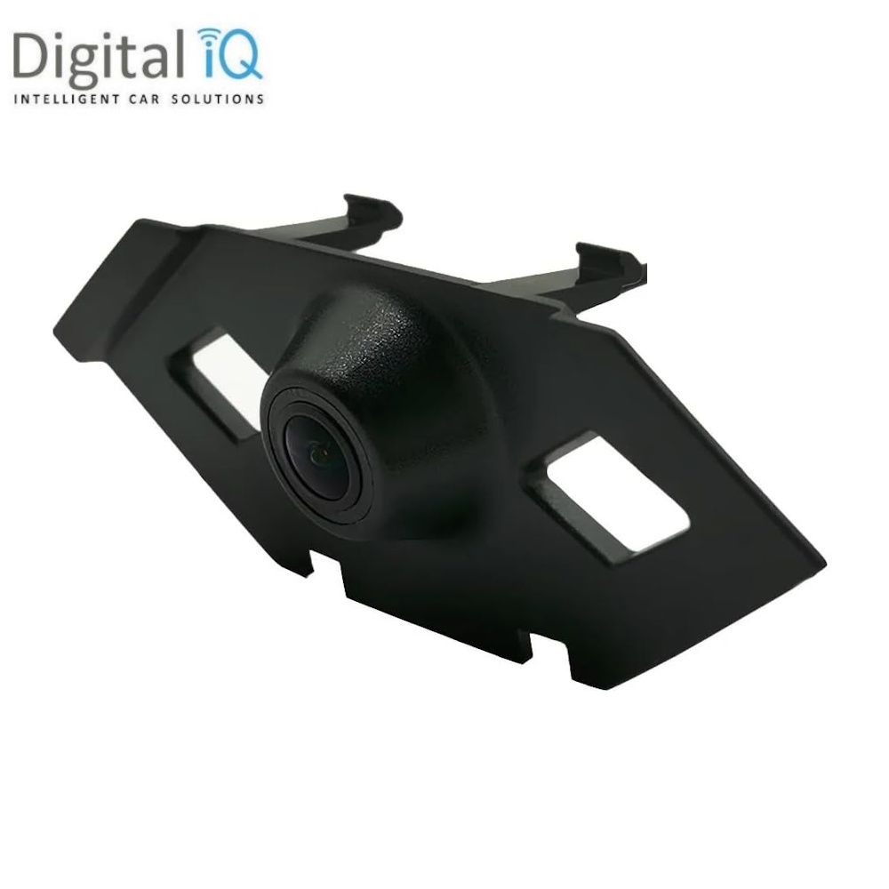 httpCAM8162TI