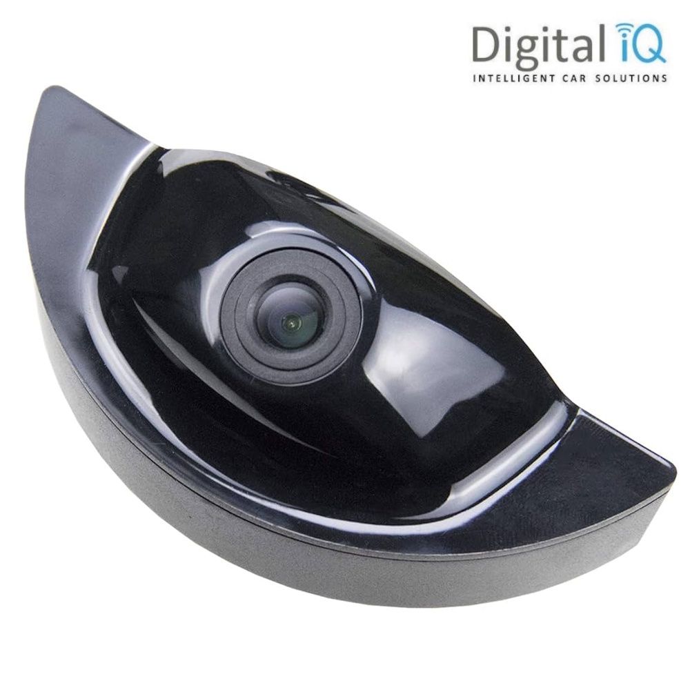 httpCAM8166VL-1