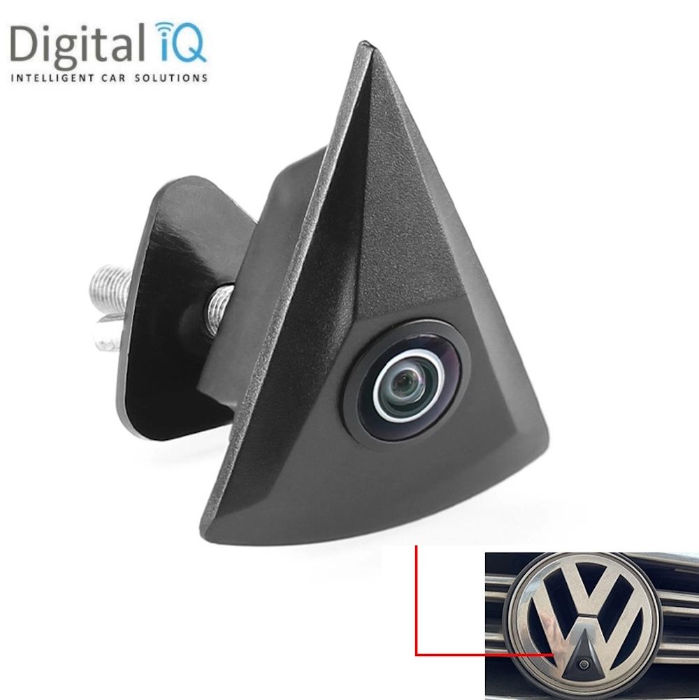 httpCAM8170-2