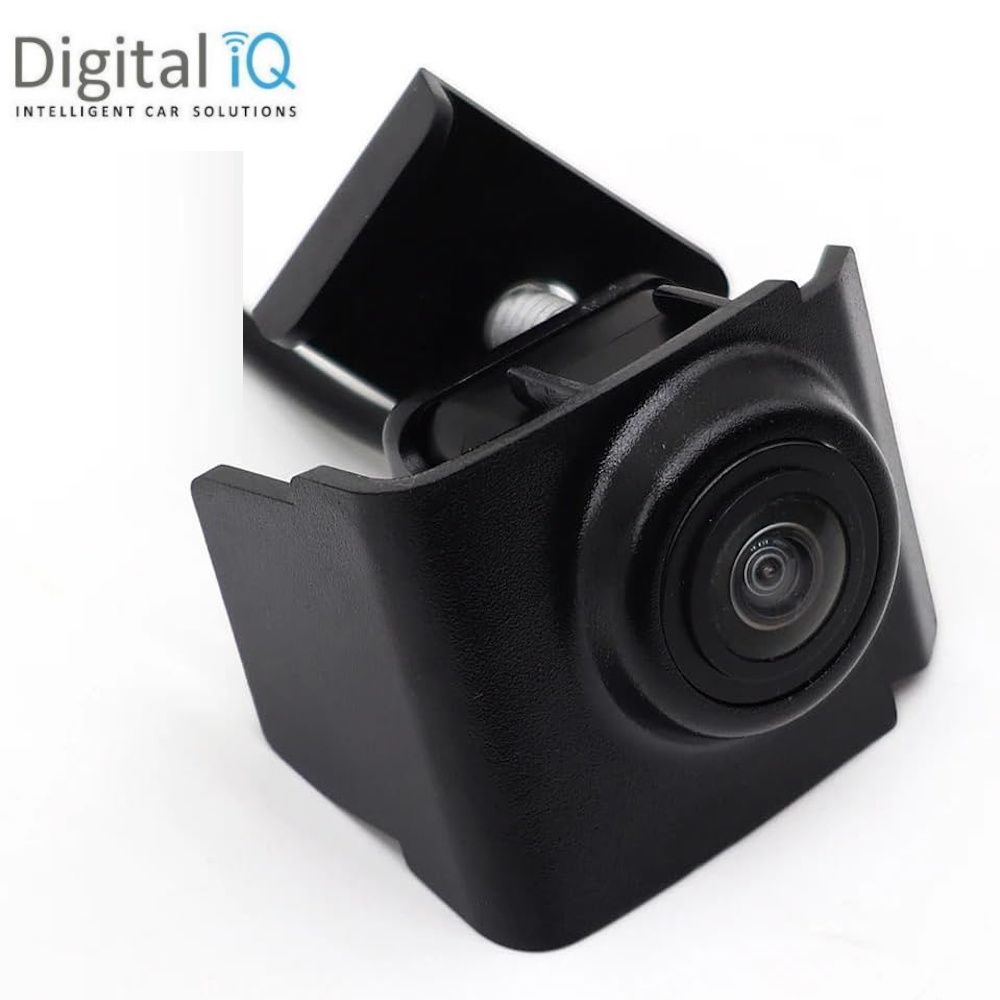 httpCAM8171KO