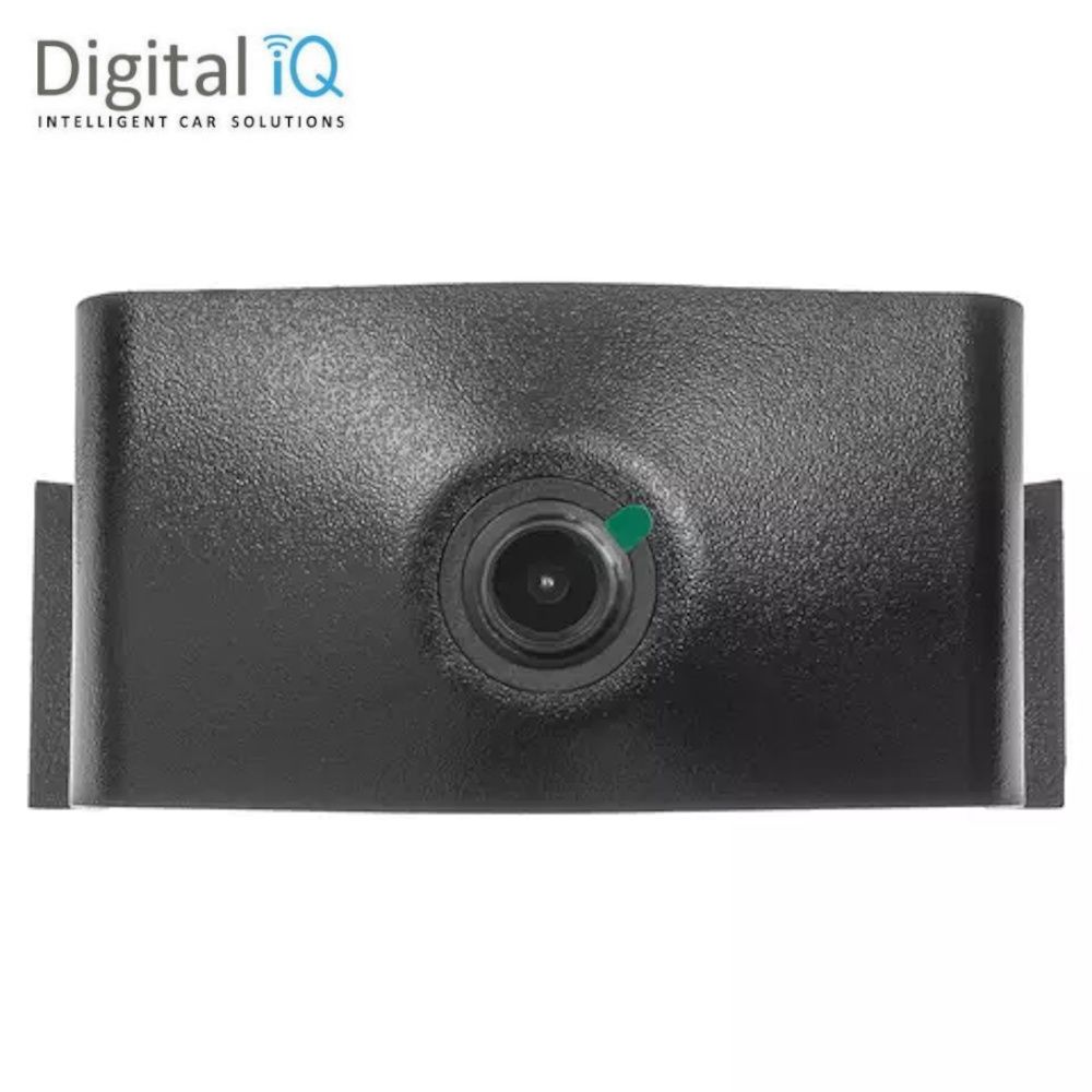httpCAM8192URV