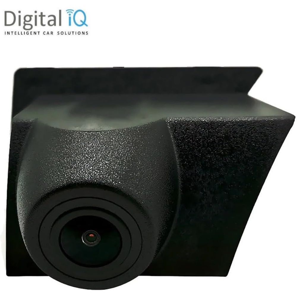 httpCAM8200G7