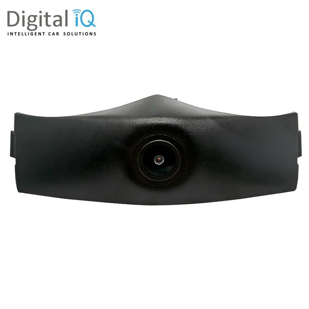 httpCAM8205Q5