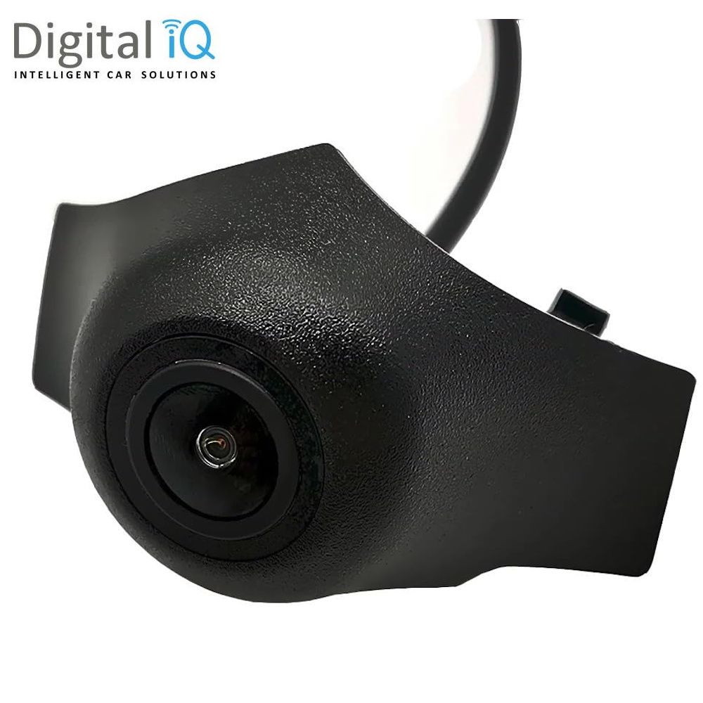 httpCAM8209Q2