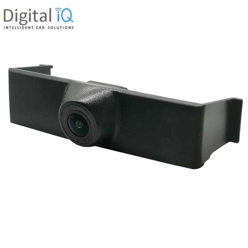 httpCAM8214TOUAREG3