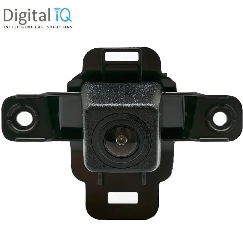 httpCAM8218FR
