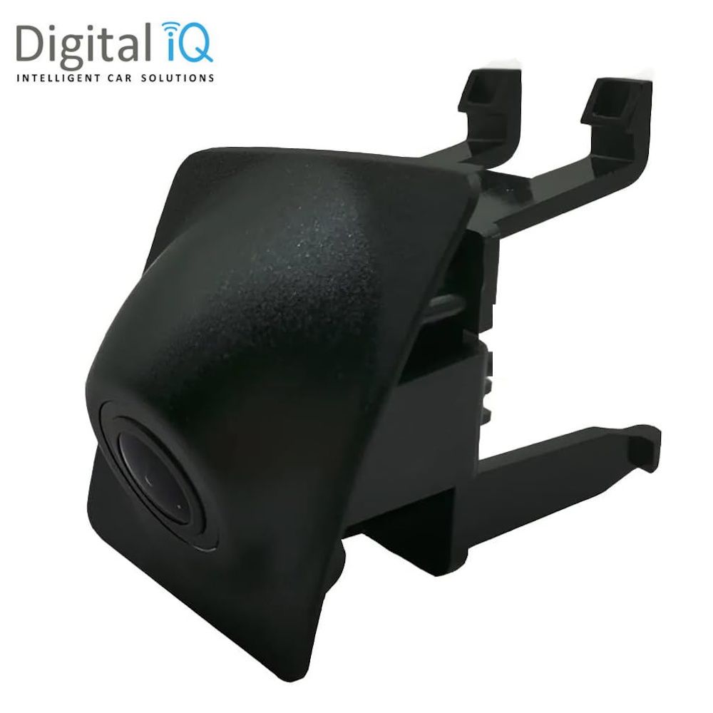 httpCAM8221X3