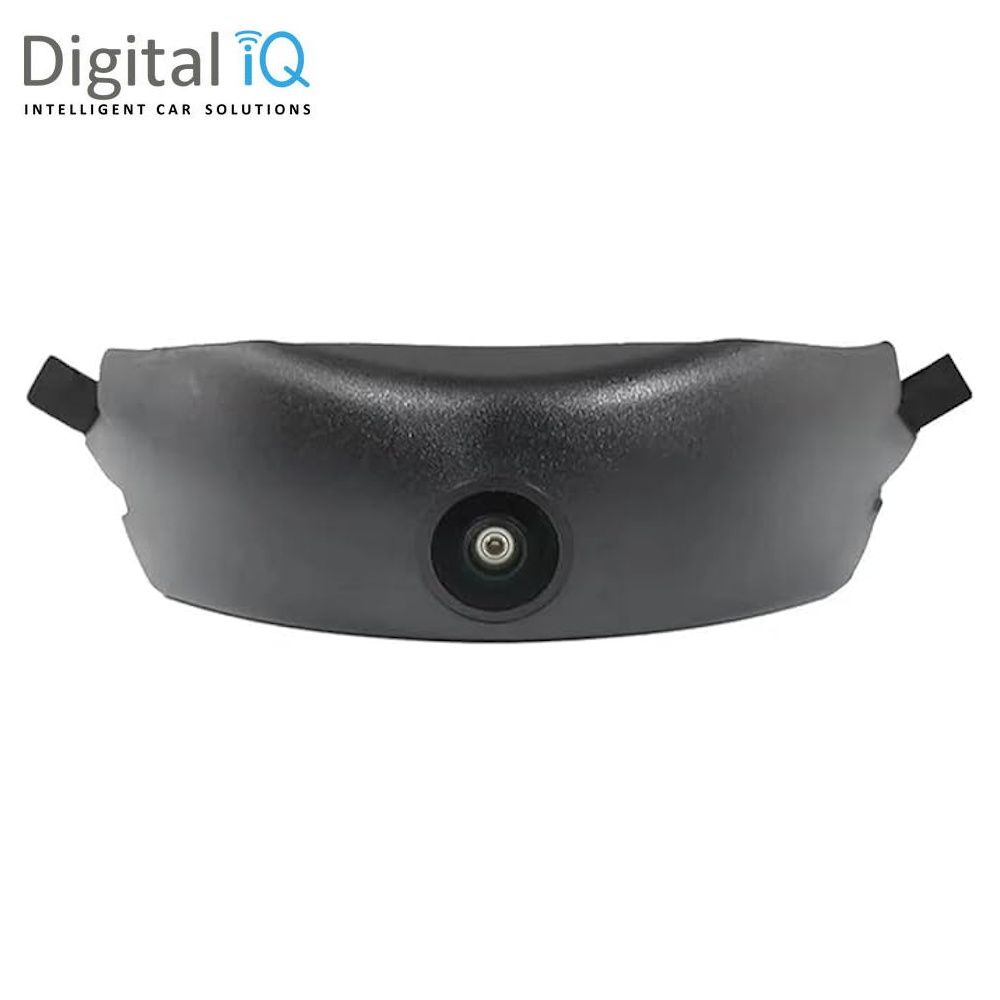 httpCAM8224MERCC
