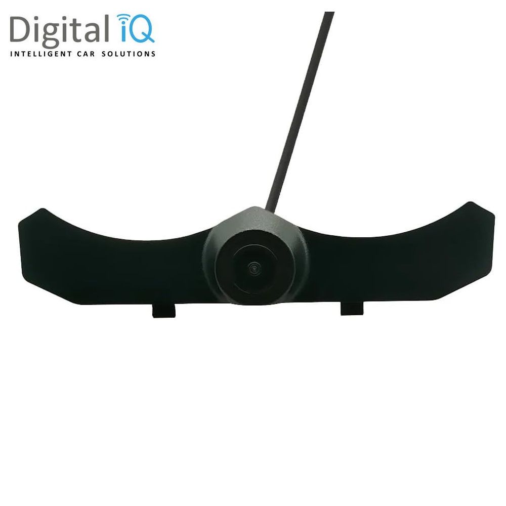 httpCAM8229