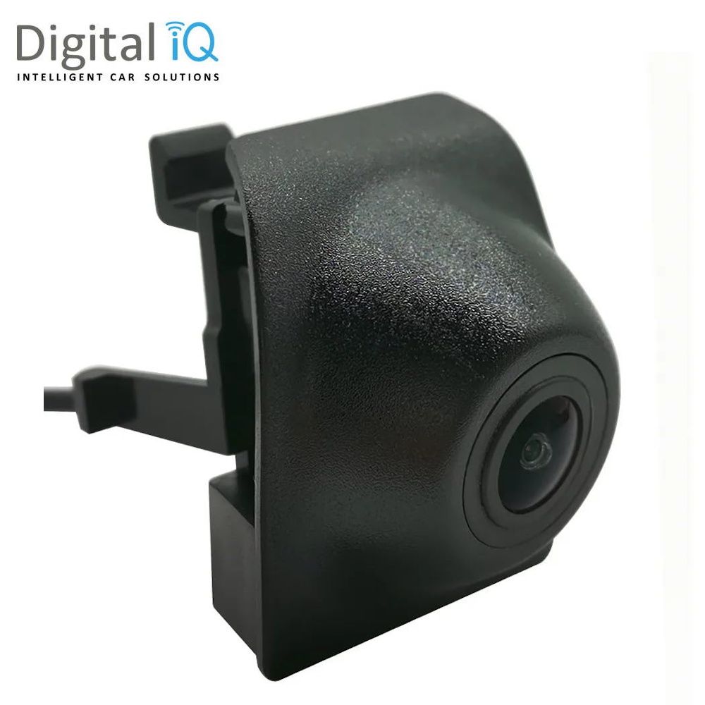 httpCAM8234S1