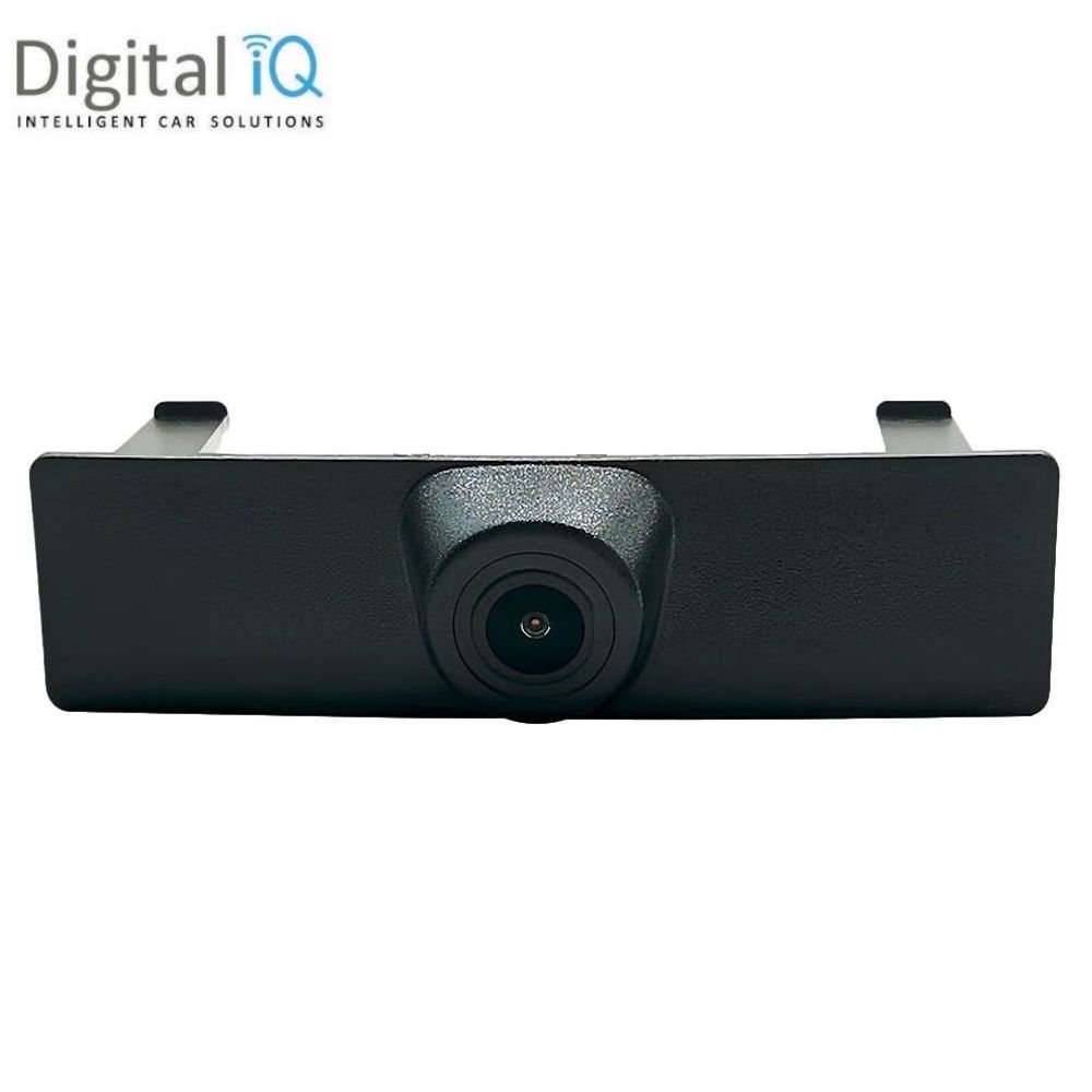 httpCAM8241TG