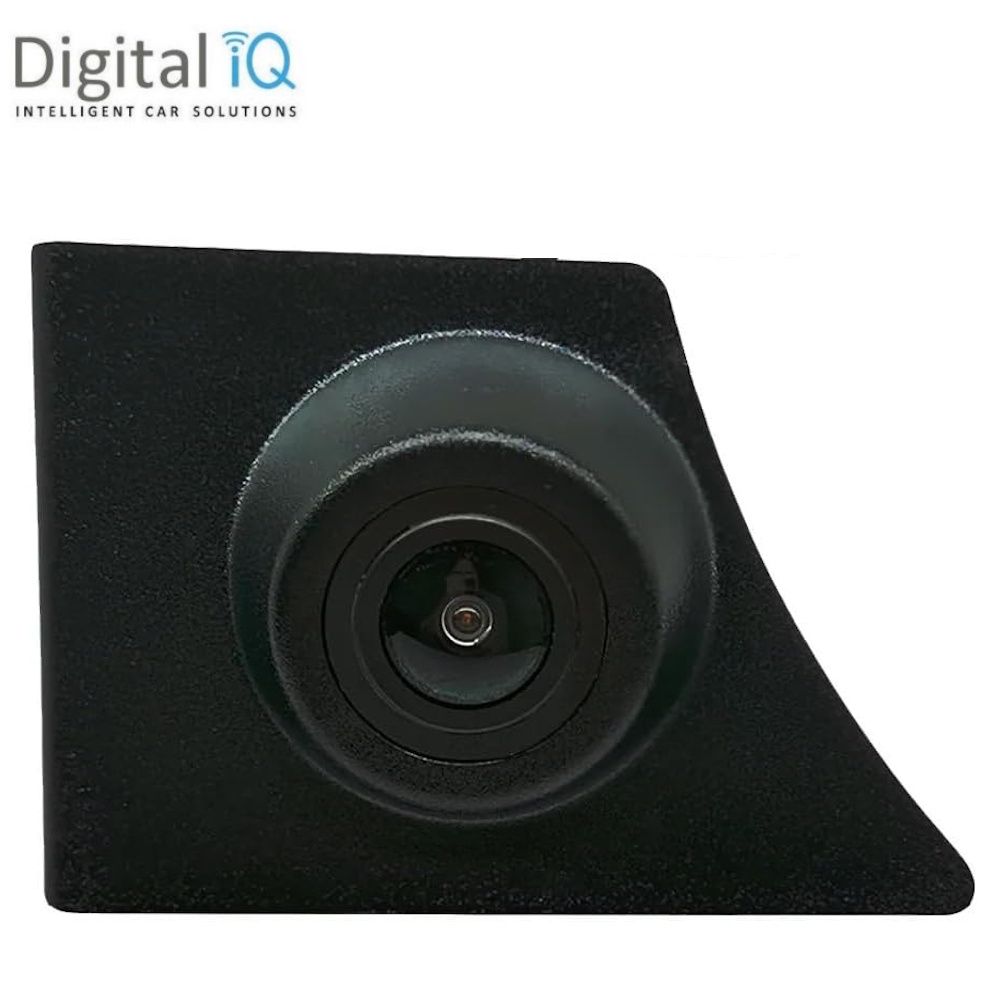 httpCAM8244PS-1