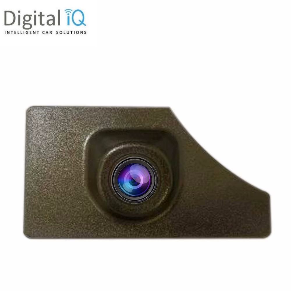 httpCAM8250TR