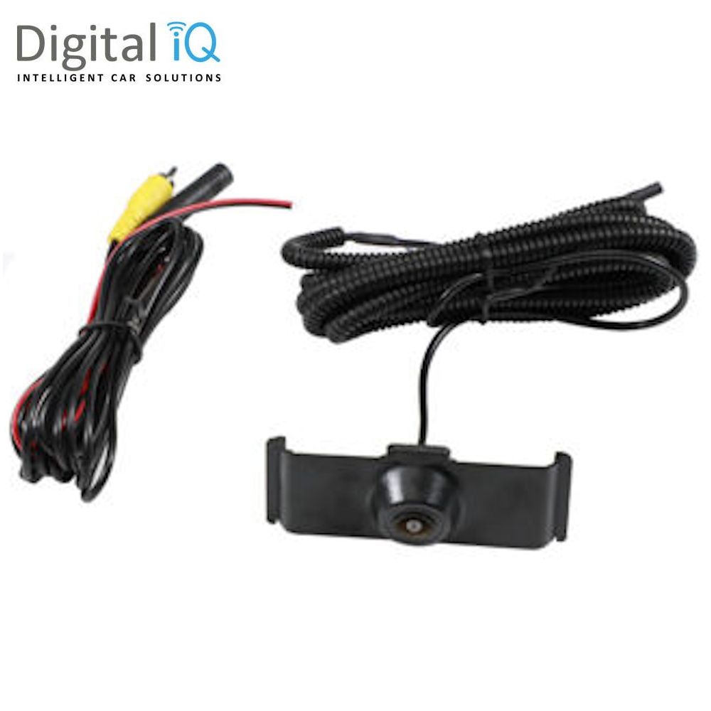 httpCAM8255Q3