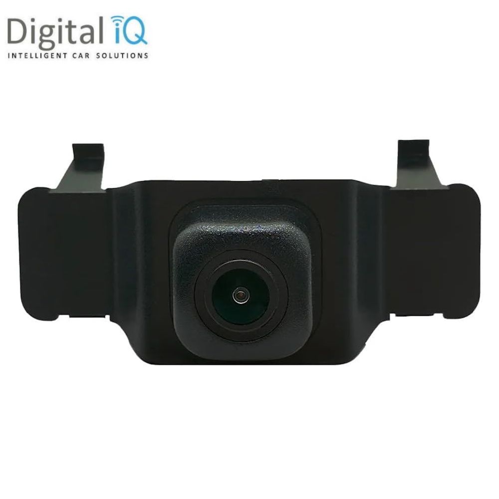 httpCAM8259CR