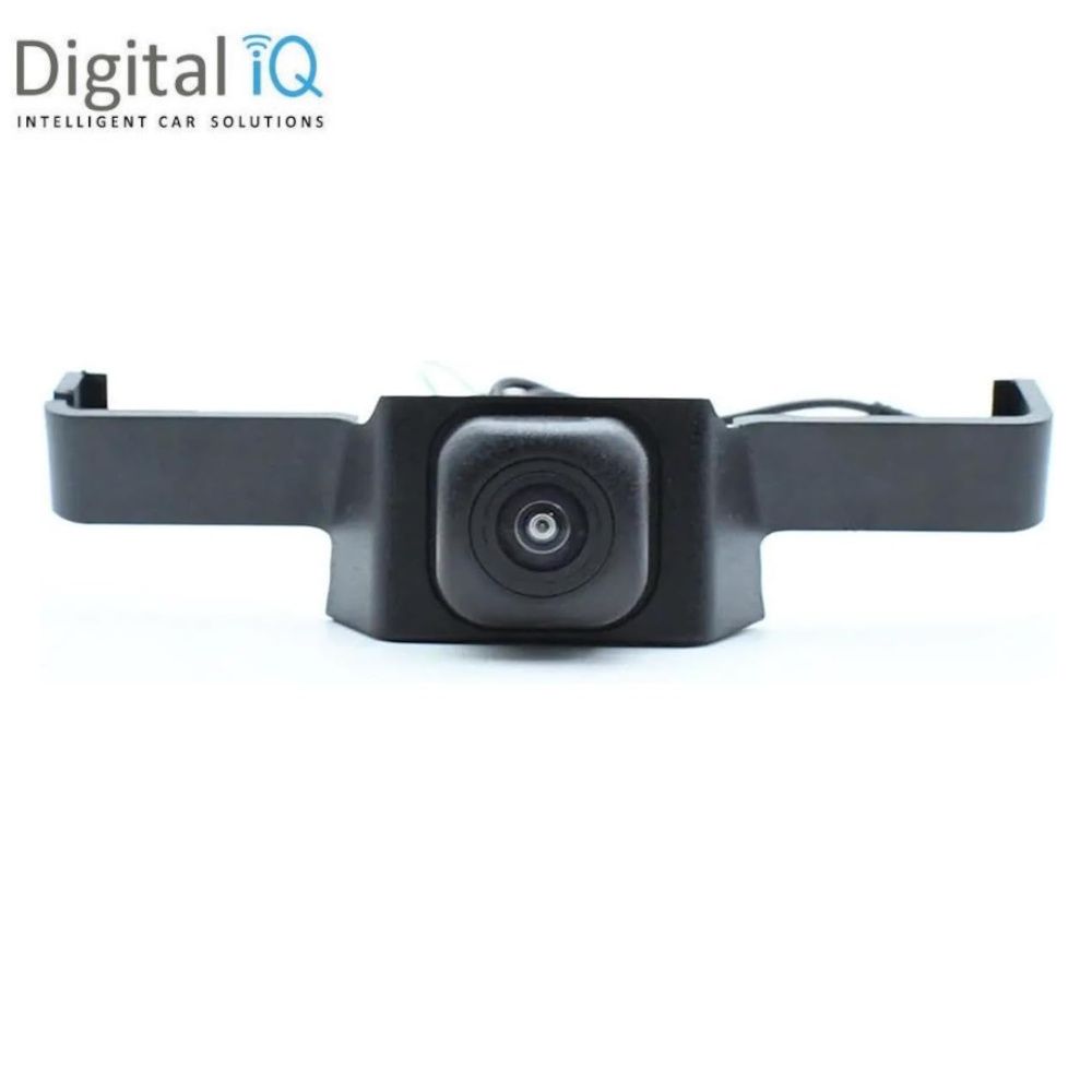 httpCAM8267RV