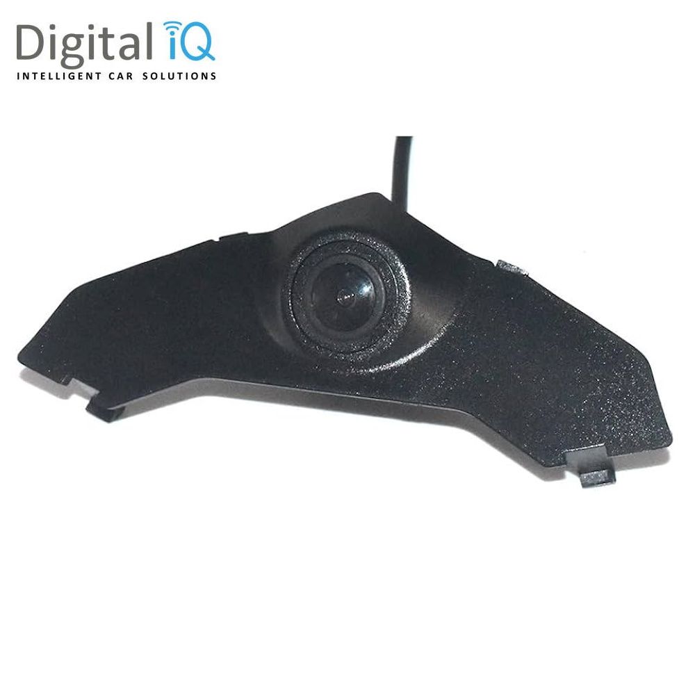 httpCAM8276Q3