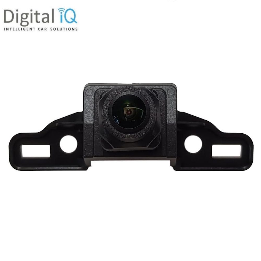 httpCAM8303CX30