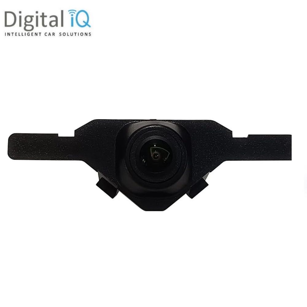 httpCAM8310CS