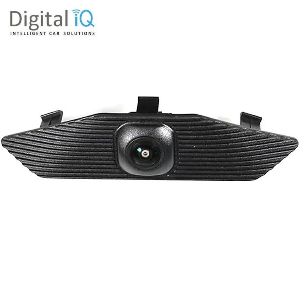 httpCAM8316ZR