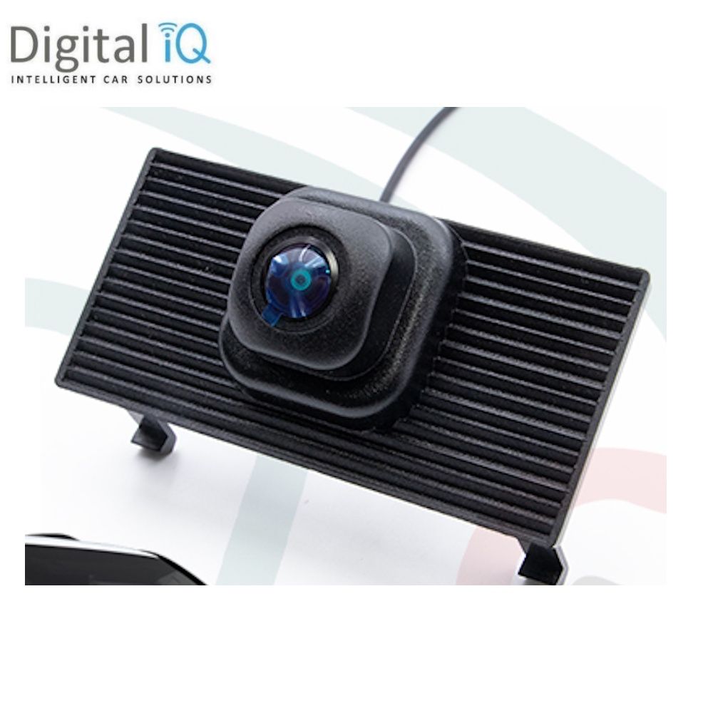 httpCAM8320PR