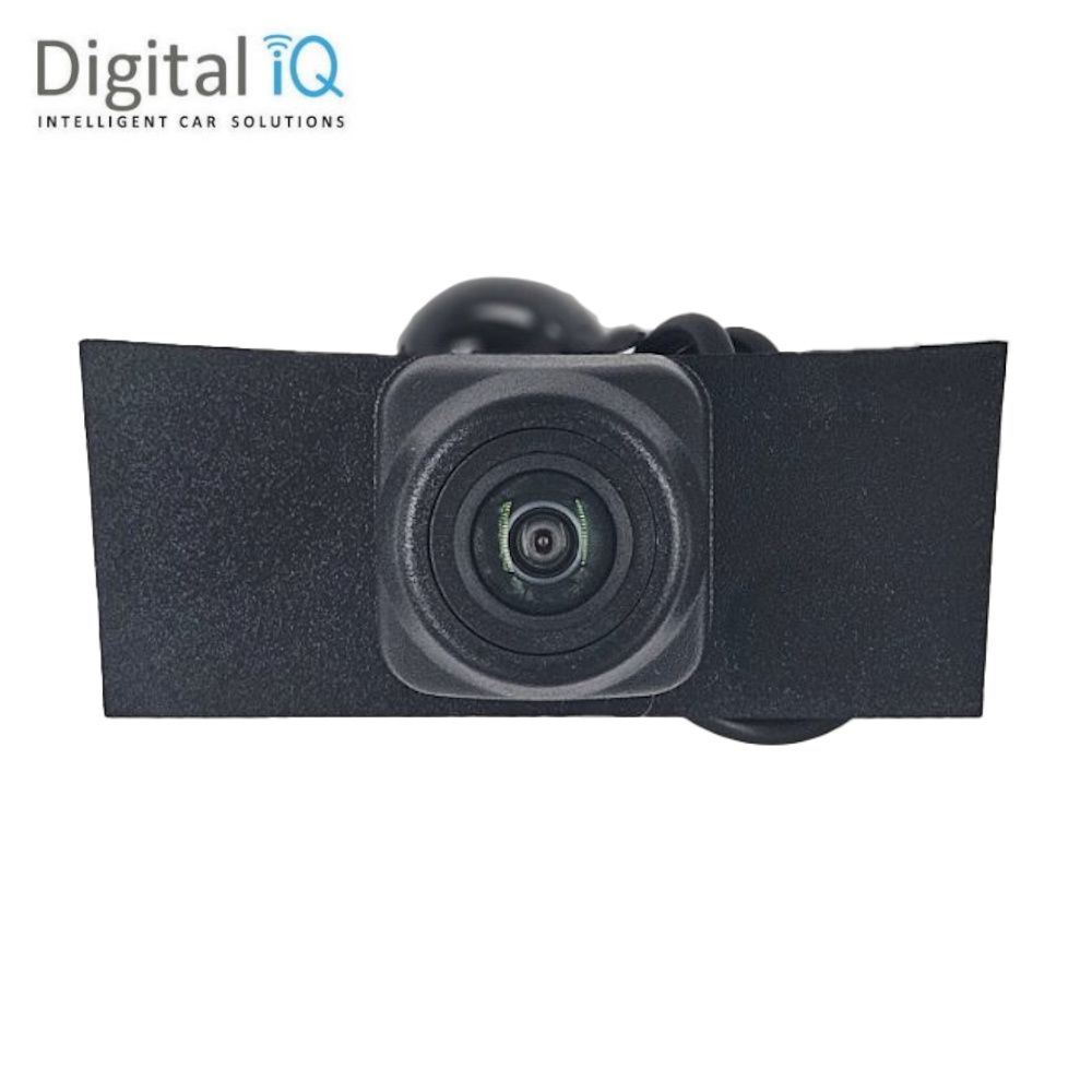 httpCAM8322