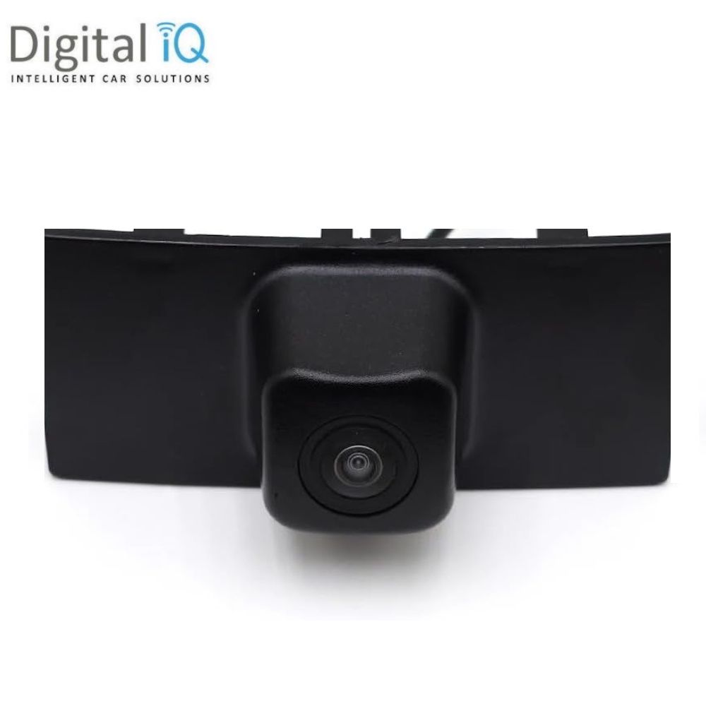 httpCAM8349CR-1