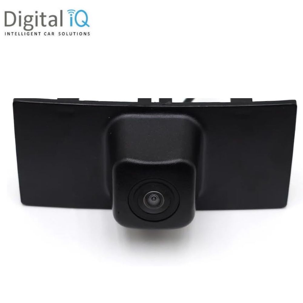 httpCAM8363CHR